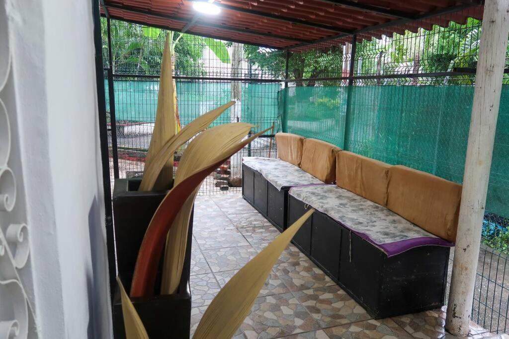 Casa Aurora #2: Private Room In Excellent Location Puerto Vallarta Bagian luar foto